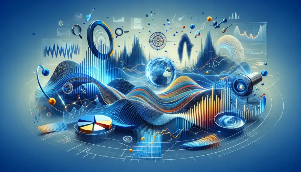 10 Best SEO Agencies That Understand SERP Volatility