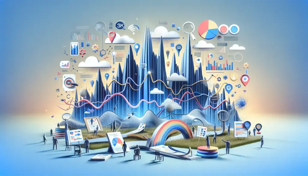 Best Algoroo Alternatives for Reading SERP Weather in 2026