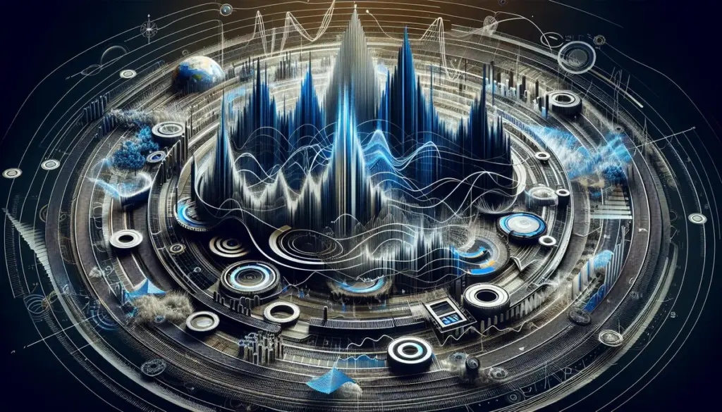 Best SERP Volatility Tools for Identifying Unstable Niches