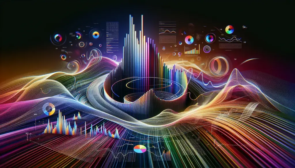 Best SERP Volatility Tools for Tracking Google Ranking Turbulence