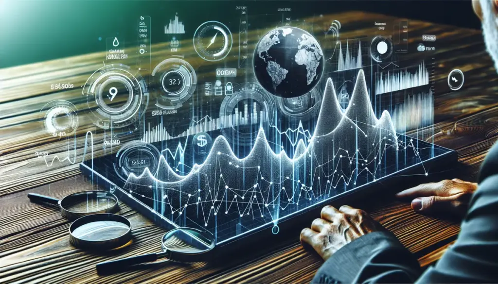 Best SISTRIX Google Update Radar Alternatives for Monitoring Search Instability