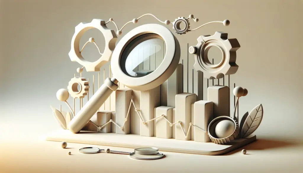How to Track SERP Volatility Across Different Niches