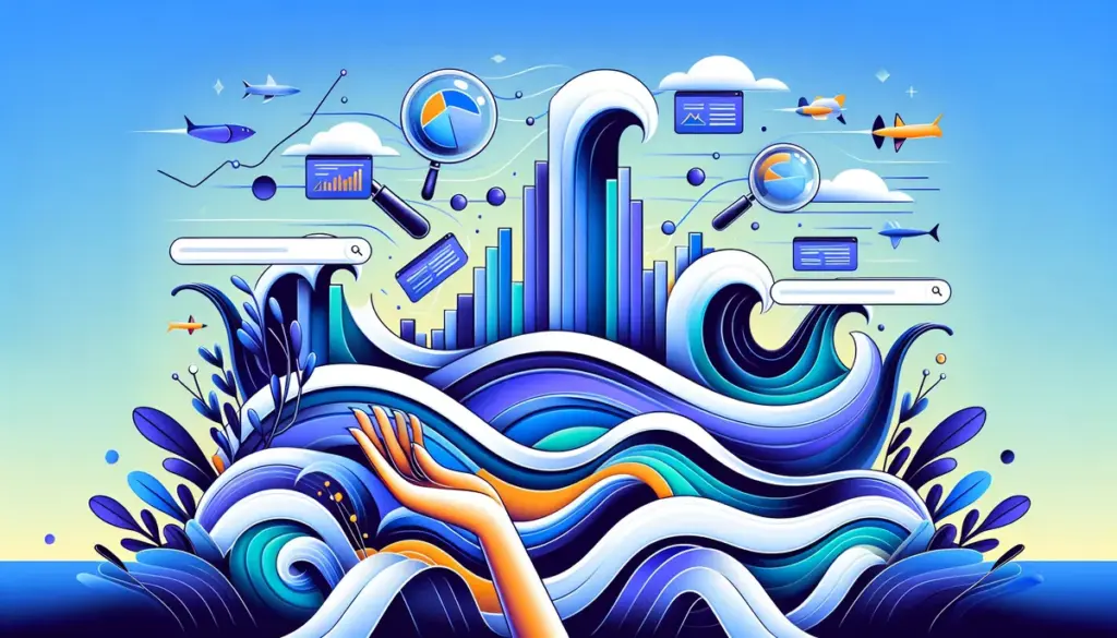Top AI SEO Agencies for Algorithm Recovery in 2026