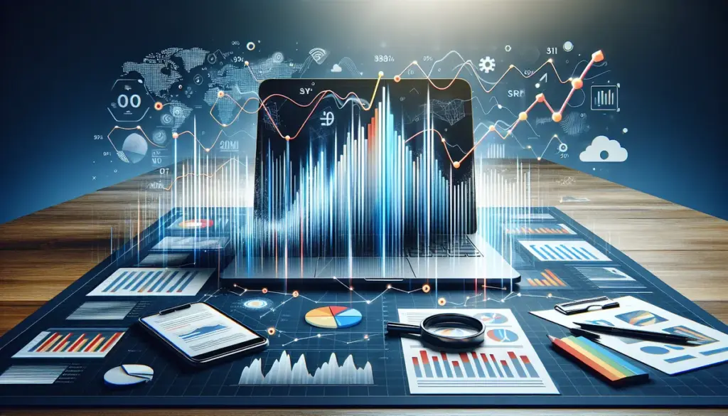 Top SERP Volatility Platforms for Agencies and Publishers