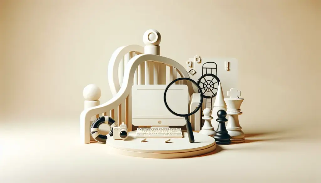 What Causes SERP Volatility and How SEOs Should Respond