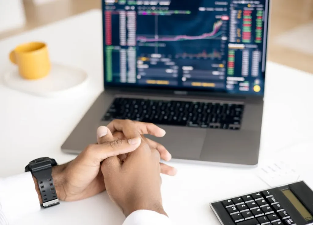 High Risk Merchant Account at HighRiskPay.com for Regulated Industries