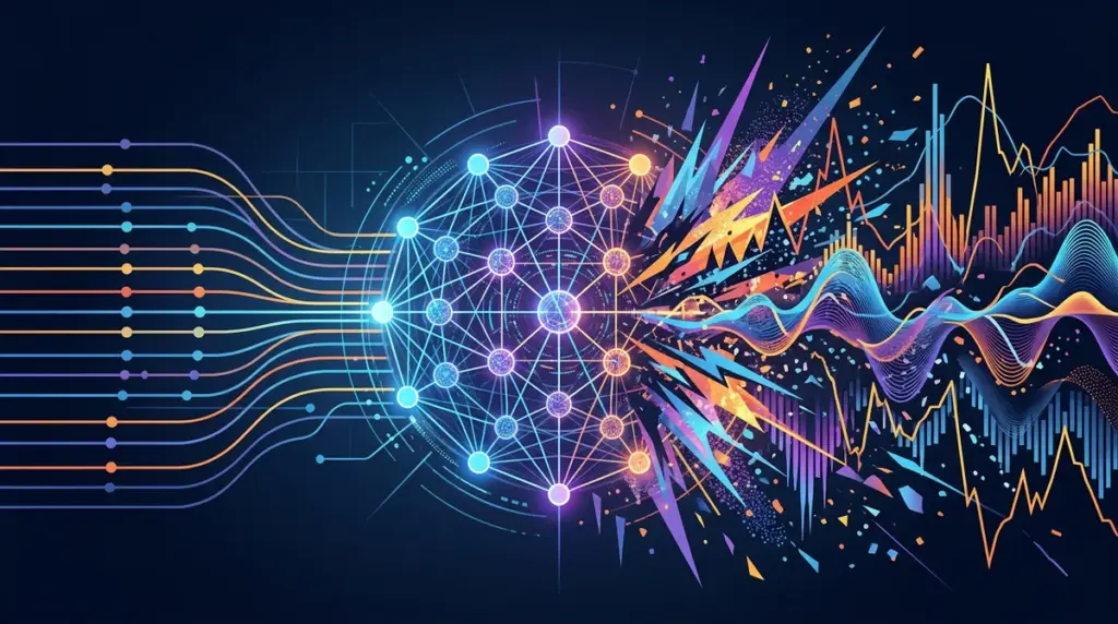 How AI Overviews Are Increasing SERP Volatility