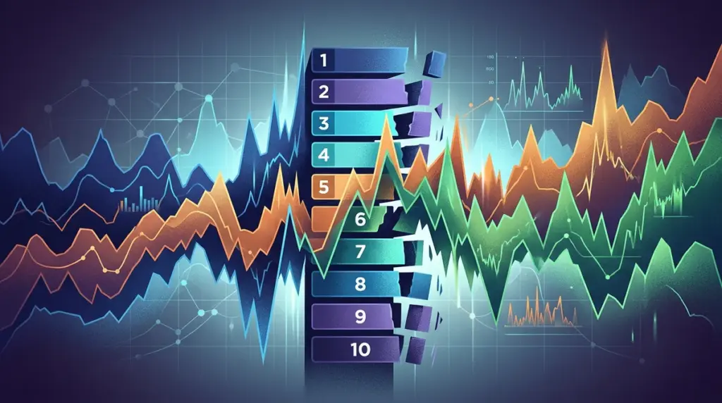 How Language Variations Affect SERP Stability