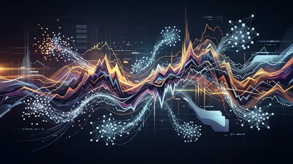 How Long-Tail Keywords Behave During SERP Turbulence