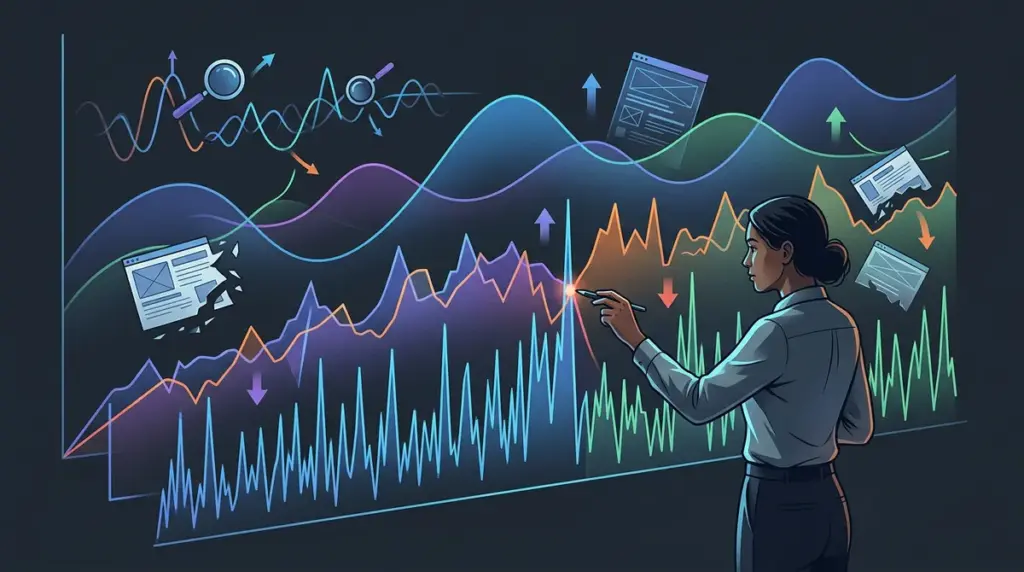 How Often Should SEO Teams Review Volatility Trends?