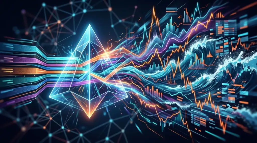 How Search Intent Shifts Create Keyword Volatility
