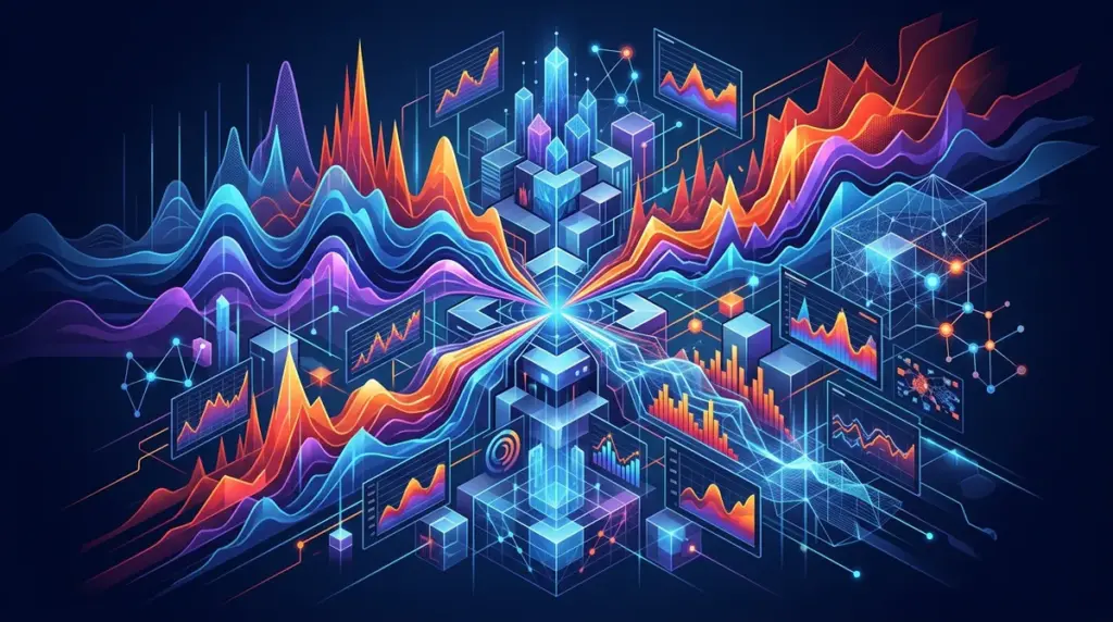 How to Build a SERP Volatility Dashboard for SEO Reporting