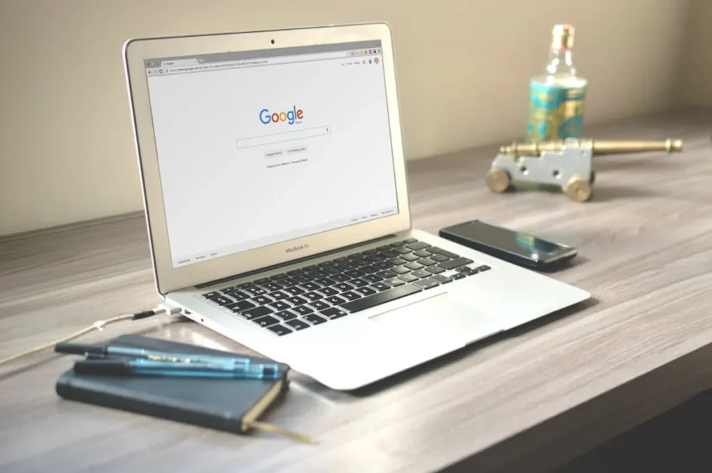 How to Build an SEO Strategy Around SERP Insight
