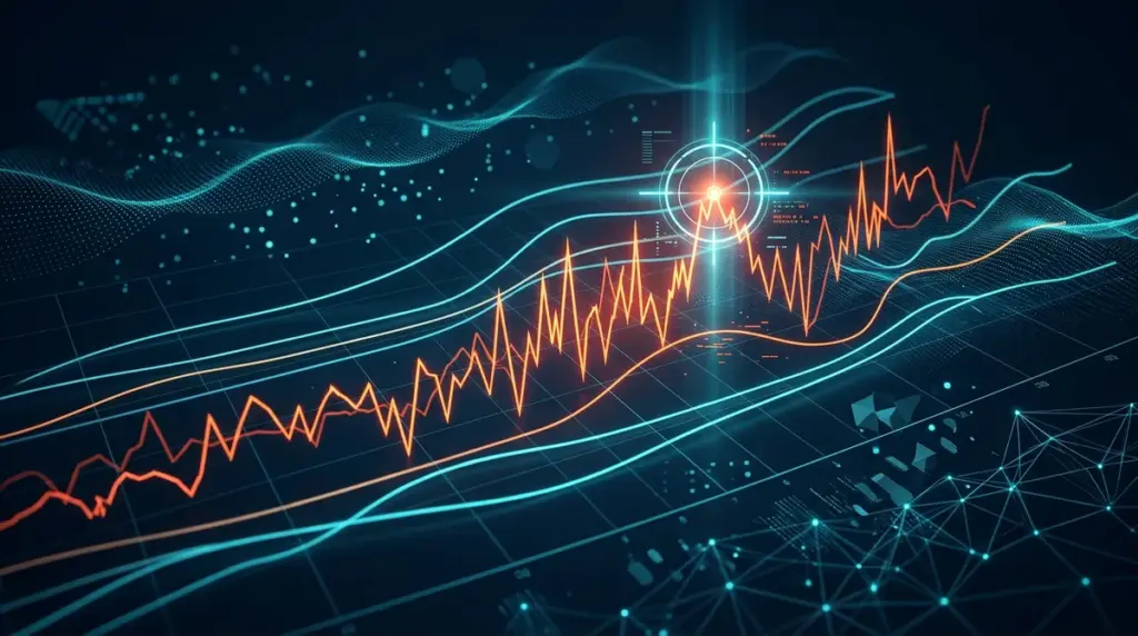 How to Identify Volatile Keywords in Your SEO Campaign