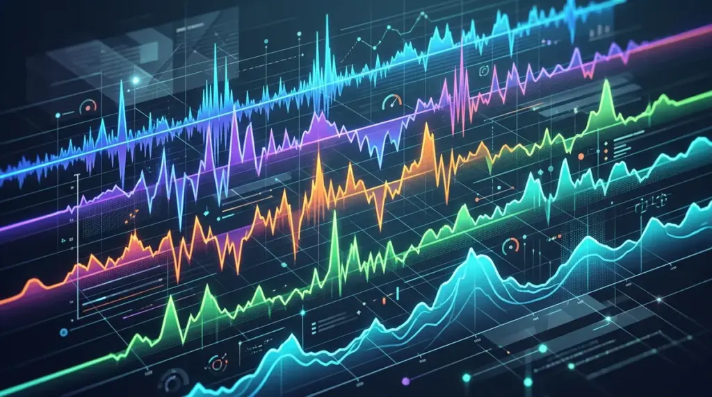 How to Measure SERP Volatility Across Your Target Keywords