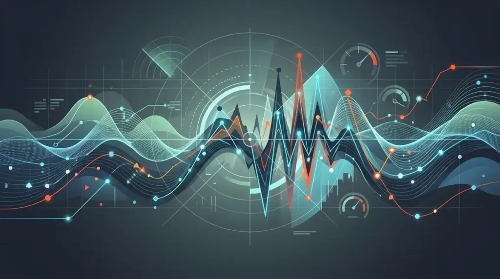 How to Monitor Google Update Turbulence With More Confidence