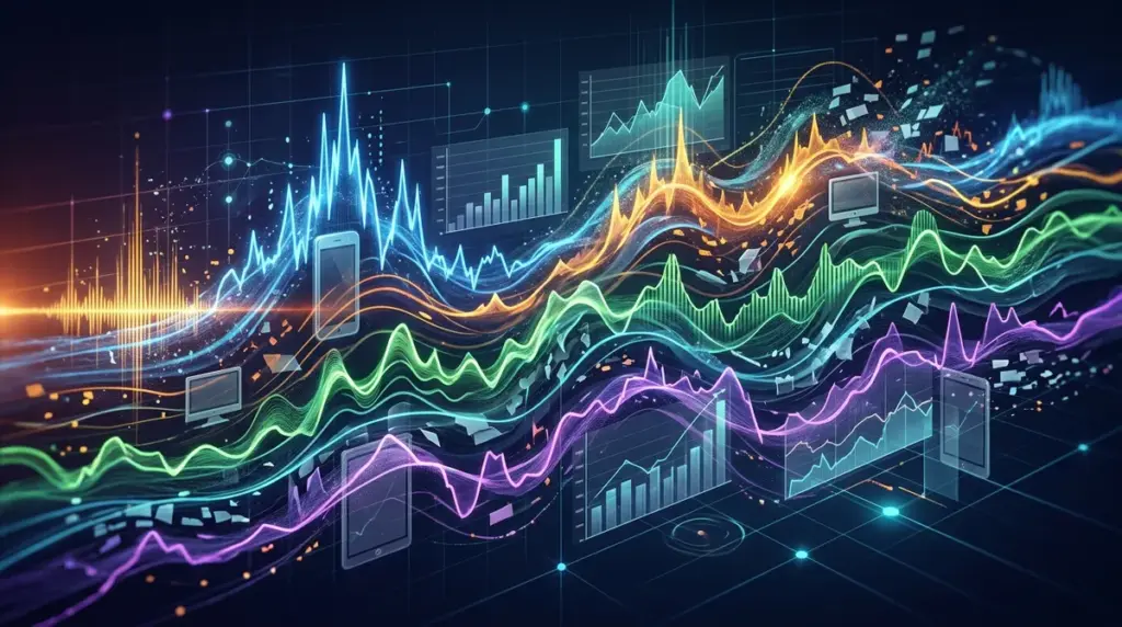 How to Monitor SERP Volatility by Device Type