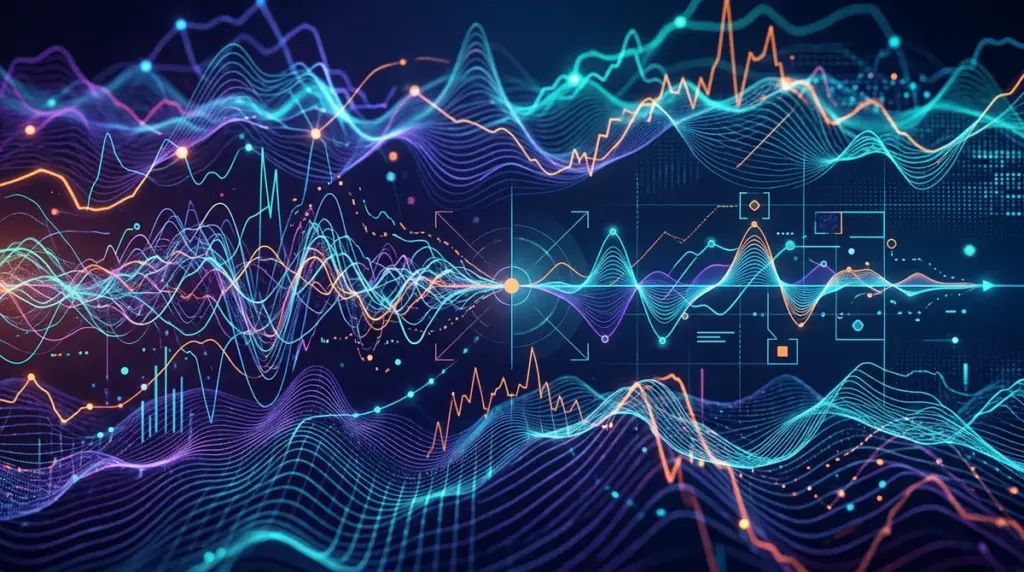 How to Read a SERP Volatility Score Properly