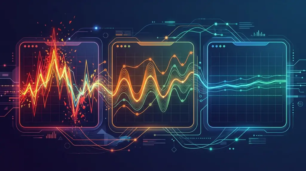 How to Track SERP Volatility by Keyword Group