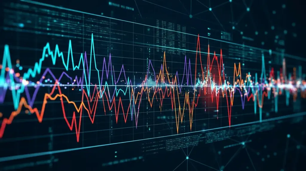 How to Track SERP Volatility for Competitor Keywords