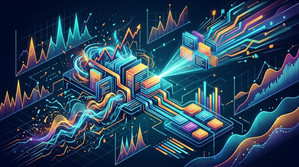 How to Use Volatility Data to Reprioritize SEO Campaigns