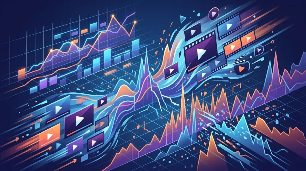 How Video Results Create More Turbulence in Search