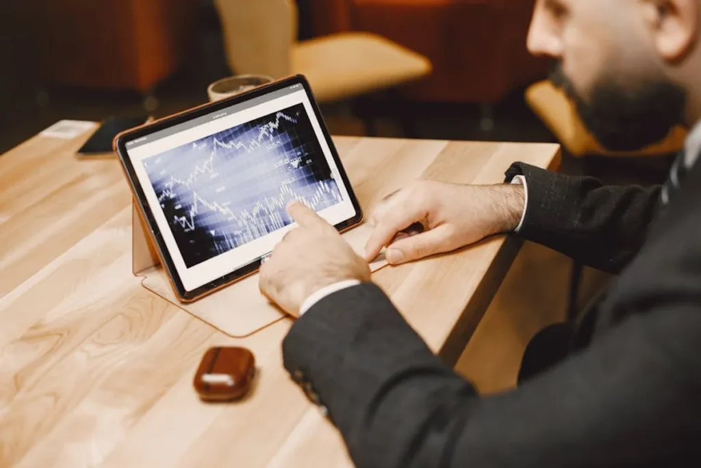 Marketing Fundamentals for Better Positioning and Messaging