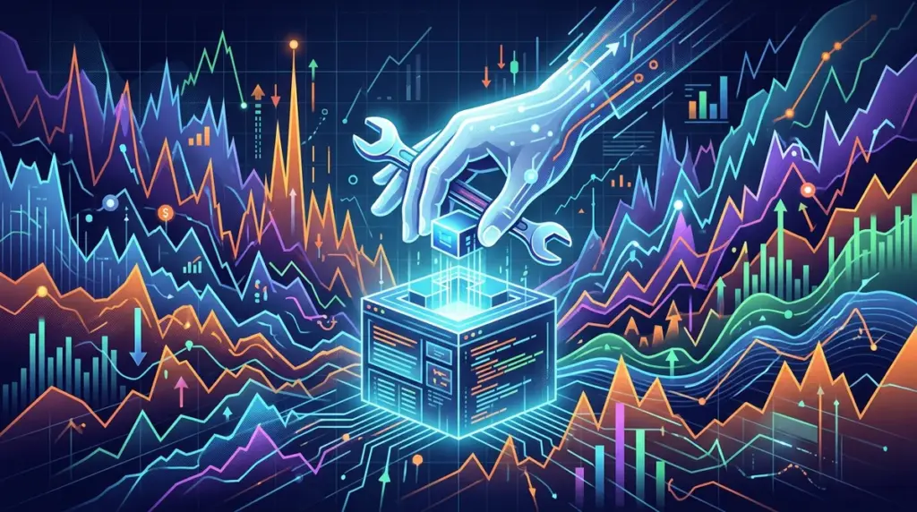 Should You Delay Site Changes During Major SERP Turbulence?
