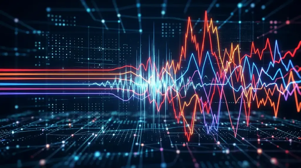 Spam Updates and Sudden Ranking Volatility Explained