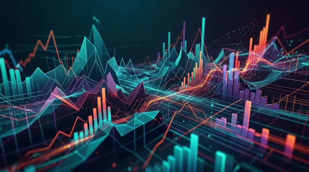 The Role of SERP Volatility in Modern SEO Strategy