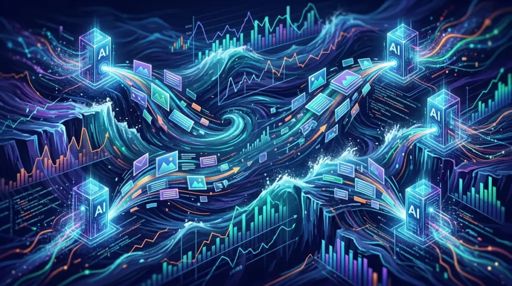Top 5 AI Ad Generators in 2026 for Fast-Moving Search Markets