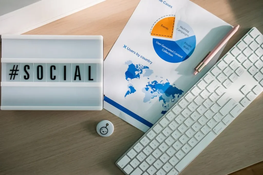 Top 7 Social Media API Providers for Developers and Product Teams
