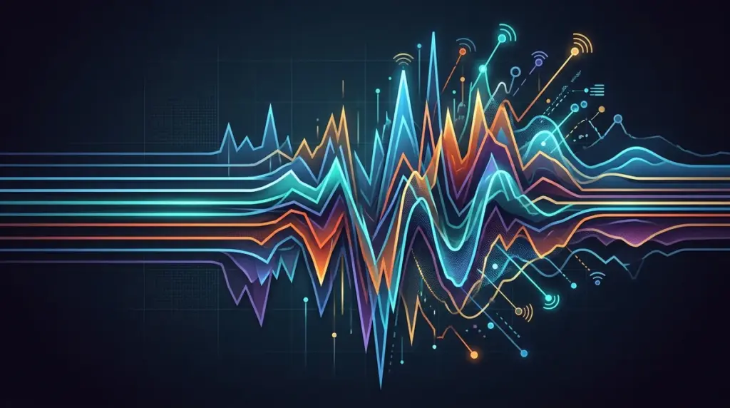 What High SERP Volatility Usually Signals for SEO Teams