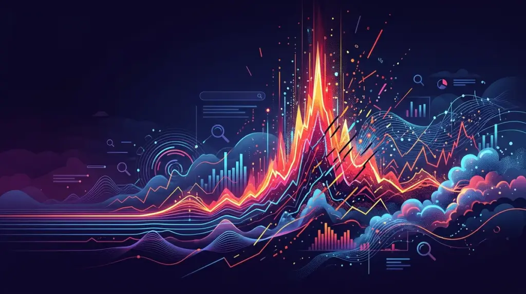 What to Do When SERP Volatility Spikes Overnight