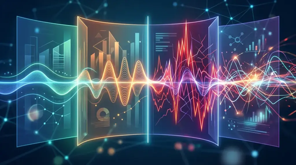 Why Some Industries Experience More SERP Volatility Than Others