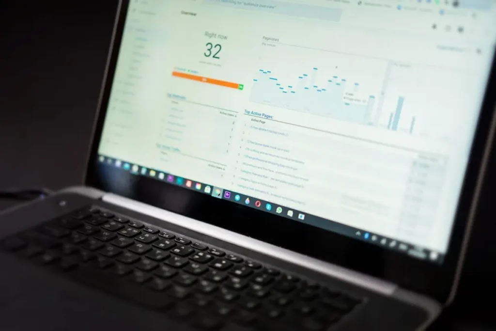 AI Overview Rank Tracking: How to Track AI Search Results