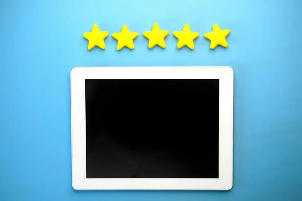 articlerelease Review: Pros, Cons, and SEO Signals