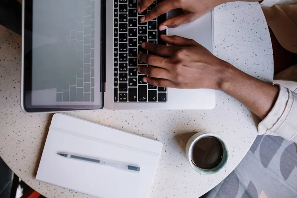 Blog Submission Sites: Best Practices, Risks, and SEO Value