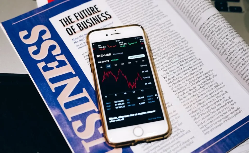 bolttimes Review: Pros, Cons, and SEO Signals