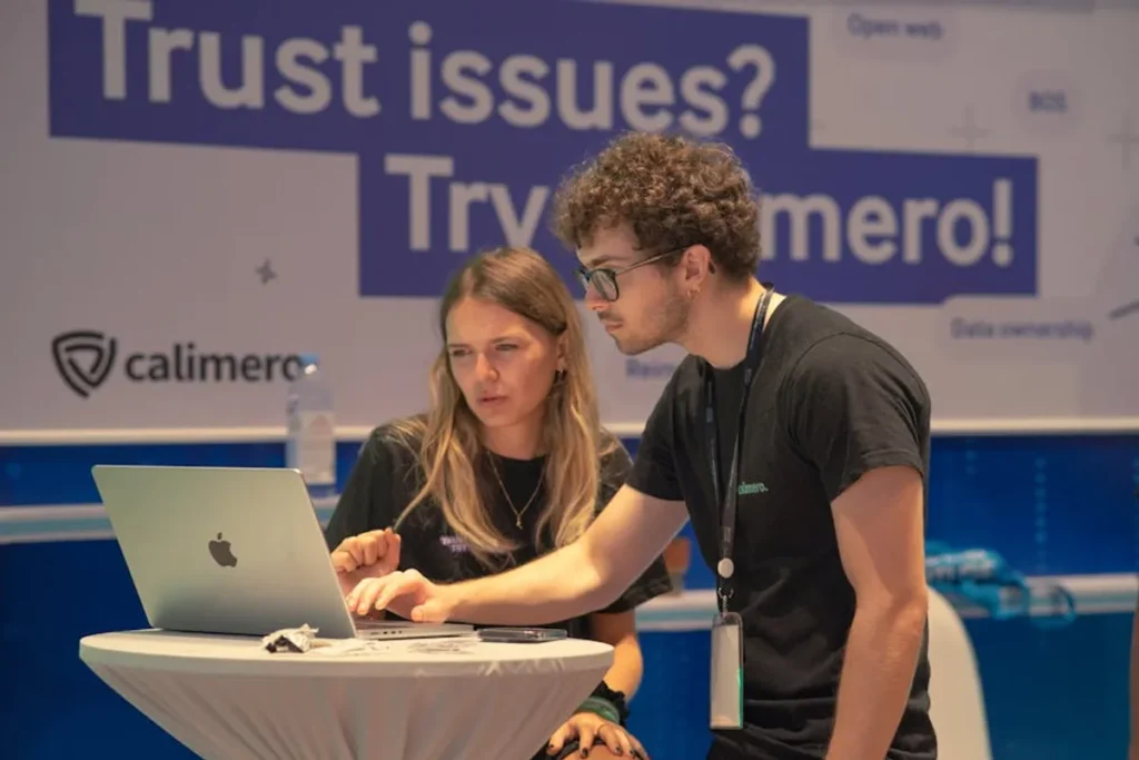 Brand Mentions in AI Search: How to Track and Improve Them