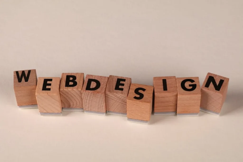 Check a Website SEO: On-Page, Technical, and Ranking Checks