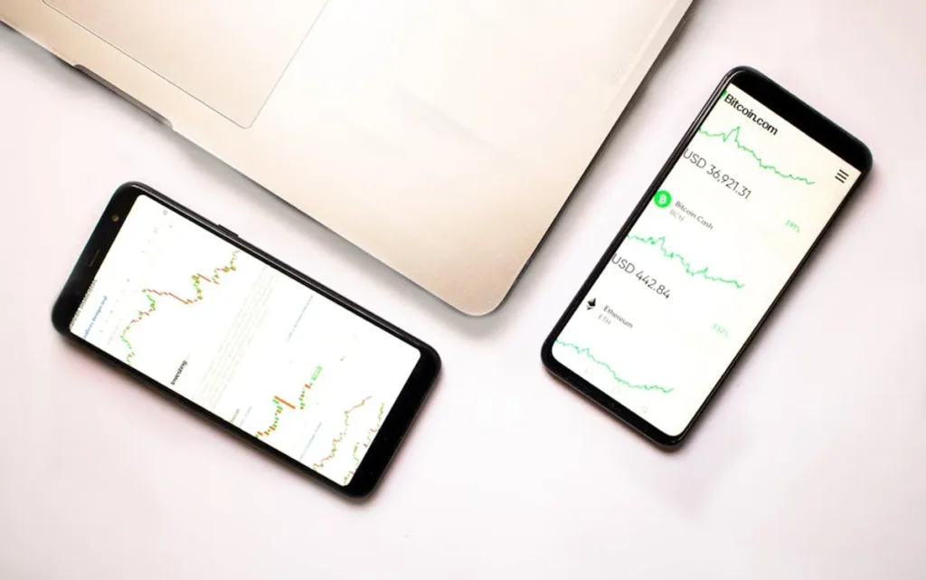 cookape.com Review: Pros, Cons, and SEO Signals