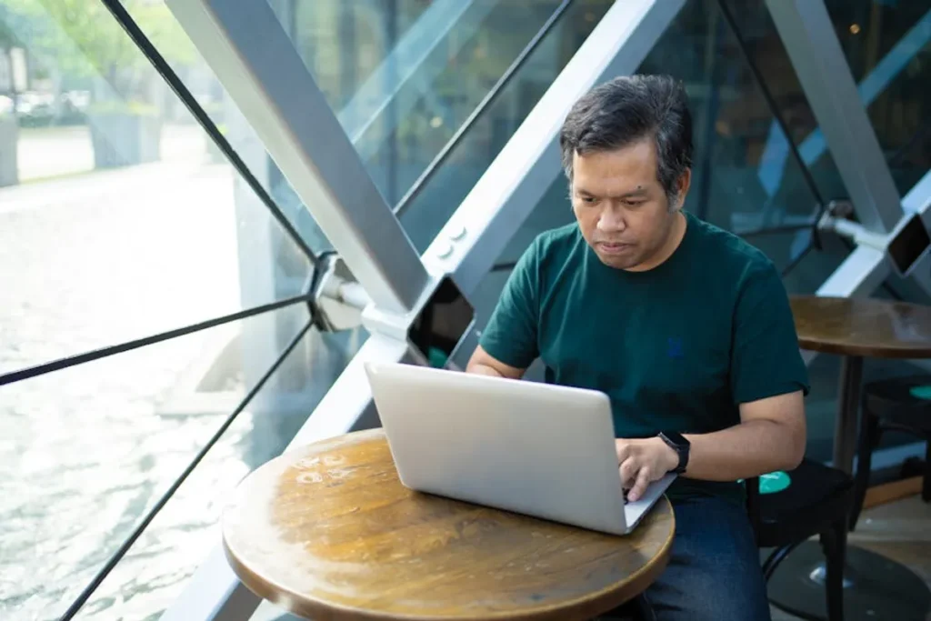 Daily SERP Monitoring Checklist