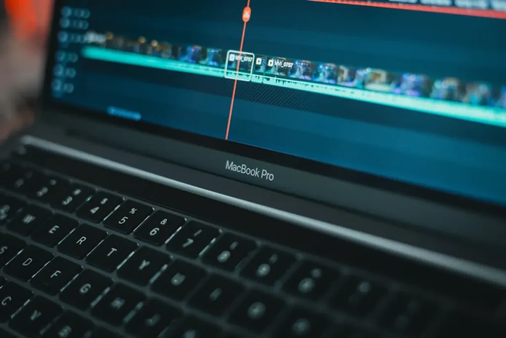 EditPro Tips AI Review: Pros, Cons, and SEO Signals