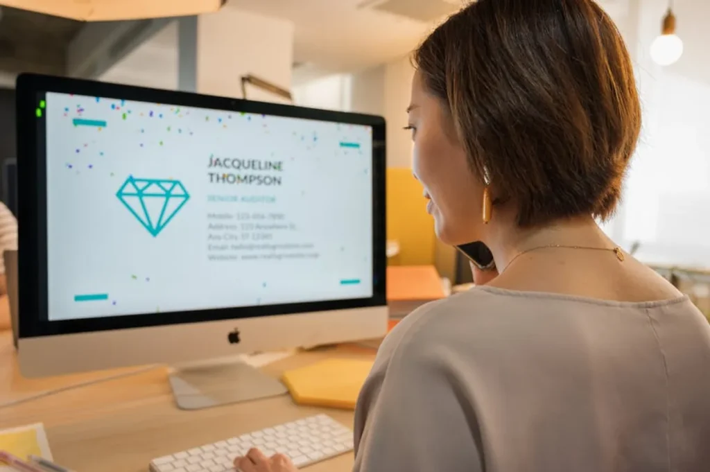 fontmirror.com Review: Pros, Cons, and SEO Signals