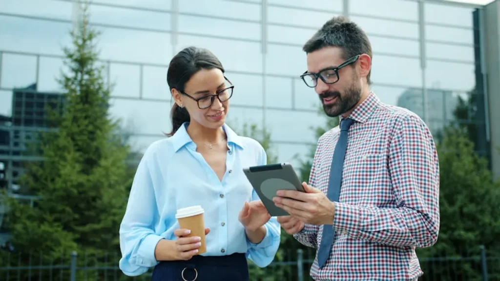 Free SERP Checker Tools for SEO Teams