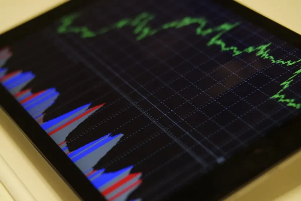 FTSE 100: Latest Market Trends and What Moves the Index