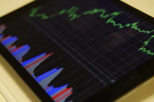 FTSE 100: Latest Market Trends and What Moves the Index