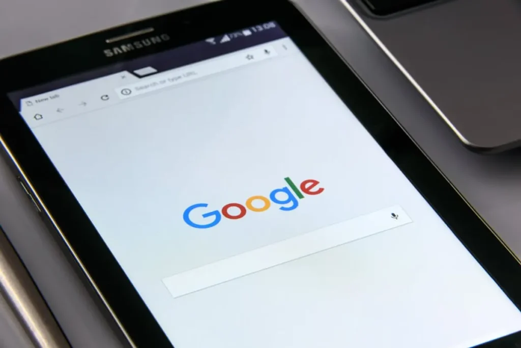 Google Algorithm Volatility: What Ranking Changes Mean