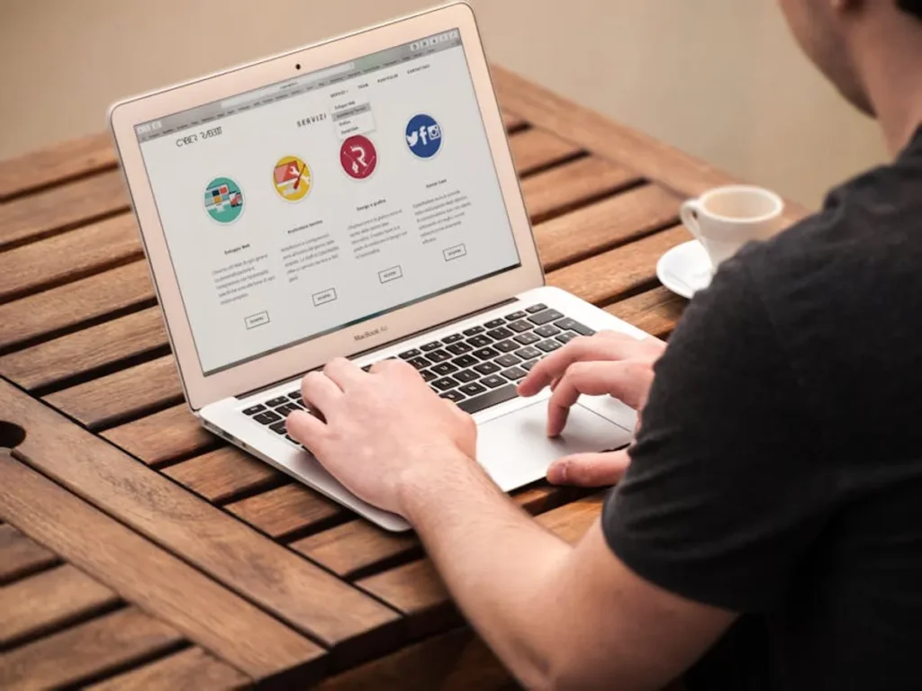 Great Online Tools: Useful Free Tools for SEO and Marketers